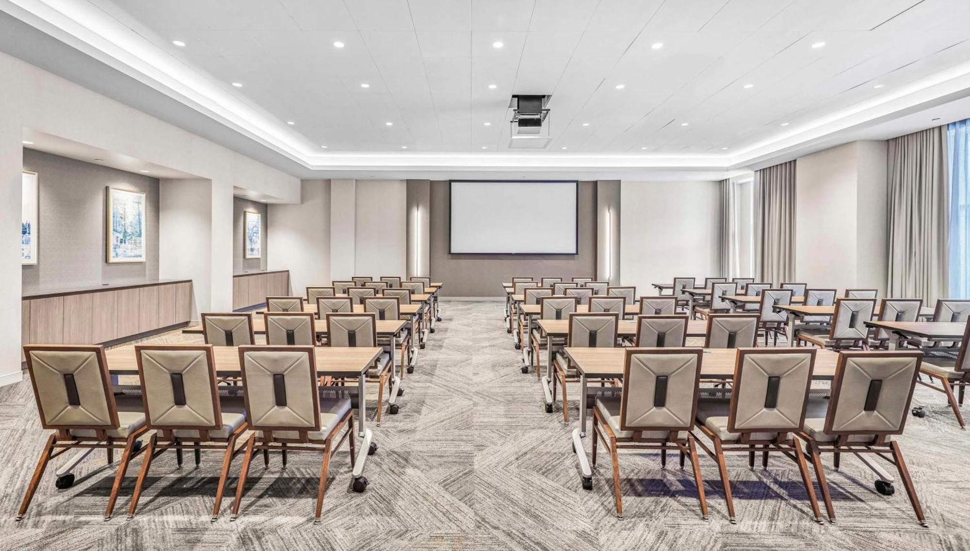 Hyatt Place Houston Medical Center Dış mekan fotoğraf