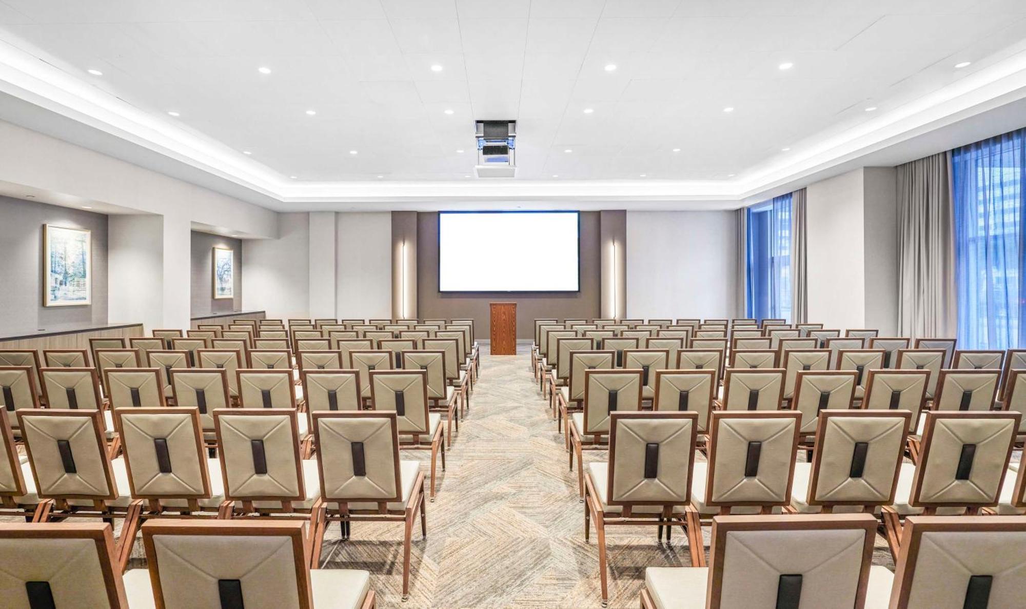 Hyatt Place Houston Medical Center Dış mekan fotoğraf