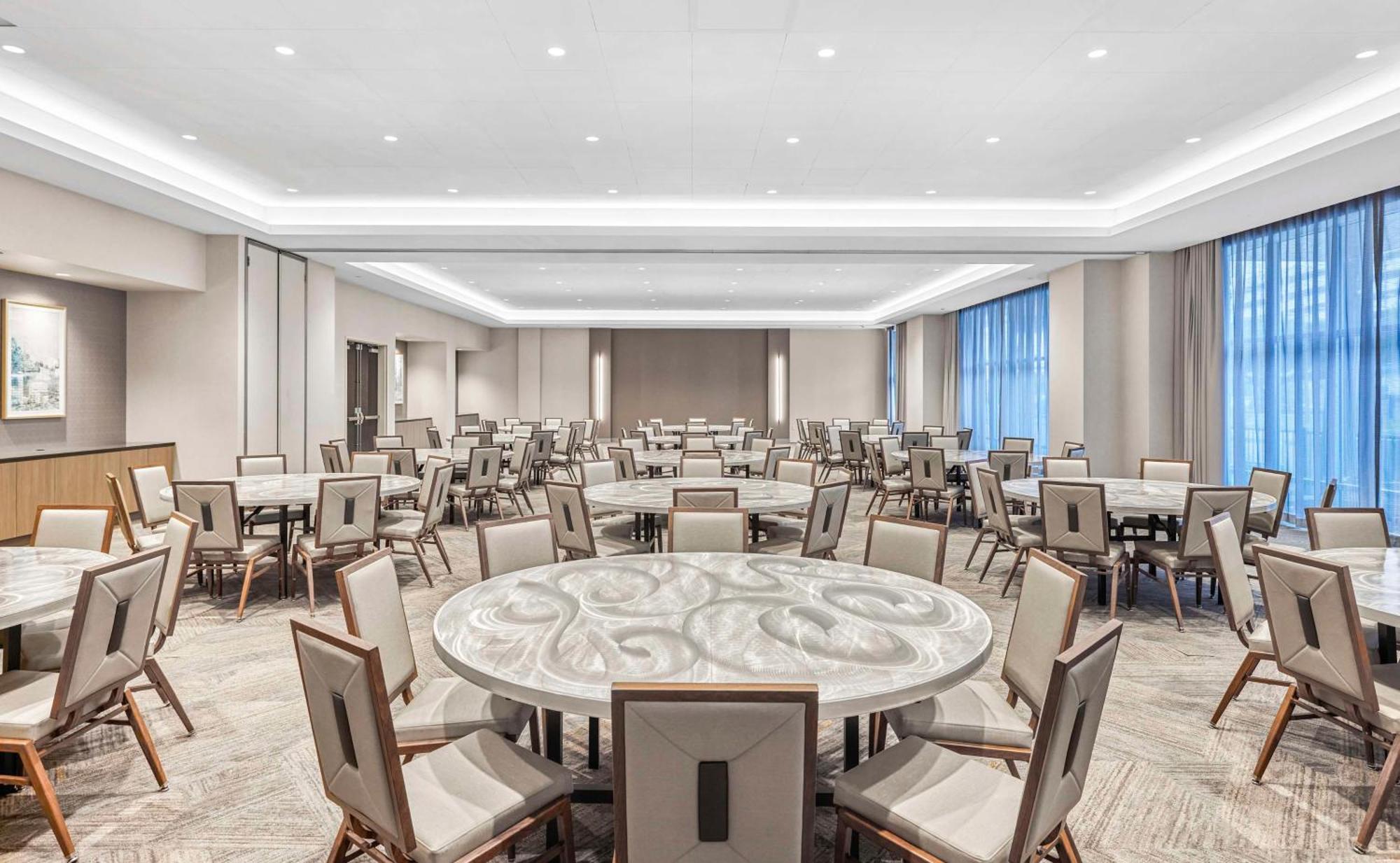 Hyatt Place Houston Medical Center Dış mekan fotoğraf